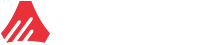 Quad-CMS